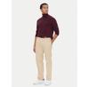 Свитер для гольфа Tommy Hilfiger MW0MW28048