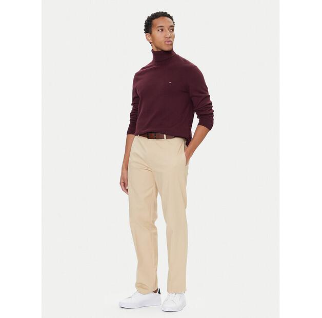 Свитер для гольфа Tommy Hilfiger MW0MW28048