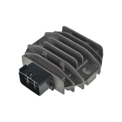 Регулятор-выпрямитель для Honda Sportrax 400 TRX400EX 1999 2000 2001 2002-2004 ATV