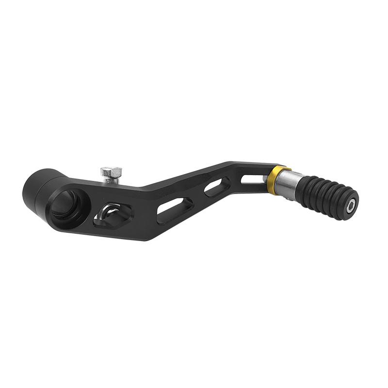 Adjustable Folding Gear Shifter Shift Pedal Lever For Honda CB650R CB 650R CB650 R 2018-2023 2021 2022 Motorcycle Accessories