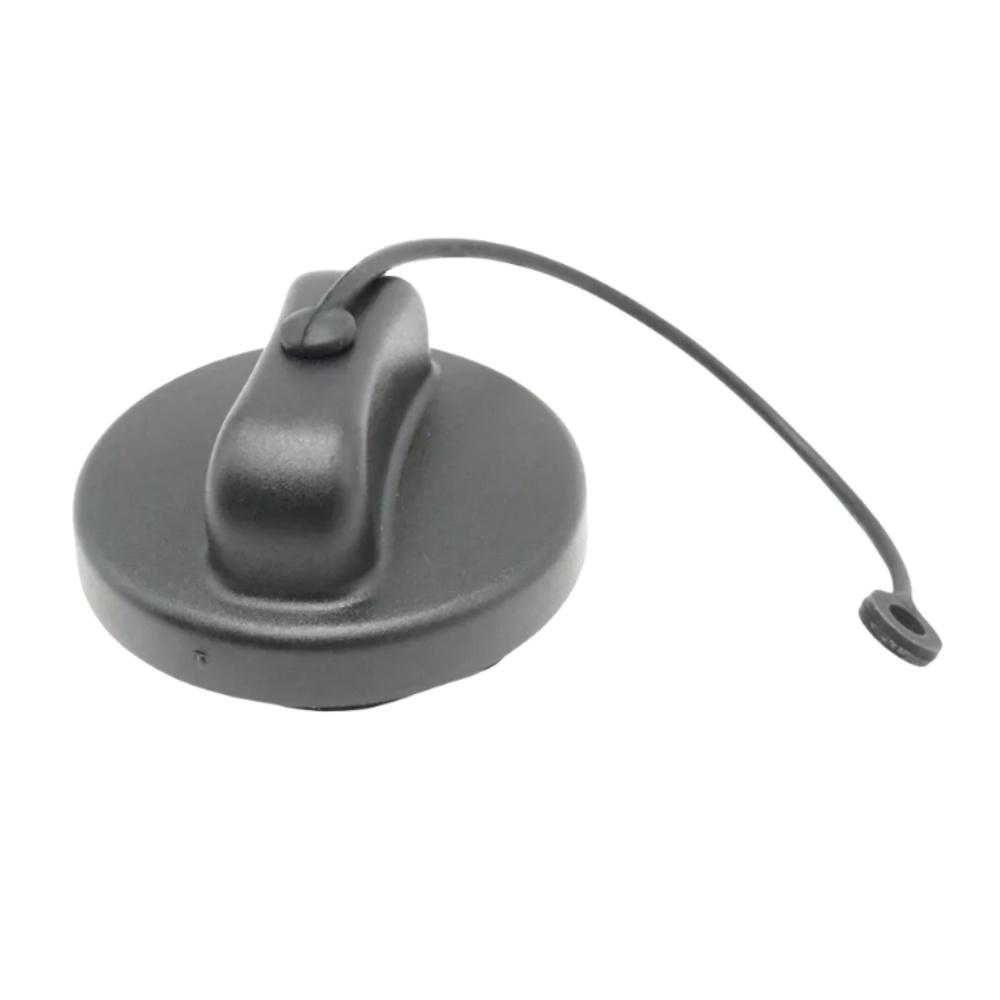 Крышка топливного бака A0004705805 Для Mercedes-Benz Sprinter Vito W447 W639 W906 W903