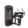 WNQ F1-7007 Abdominal Trainer