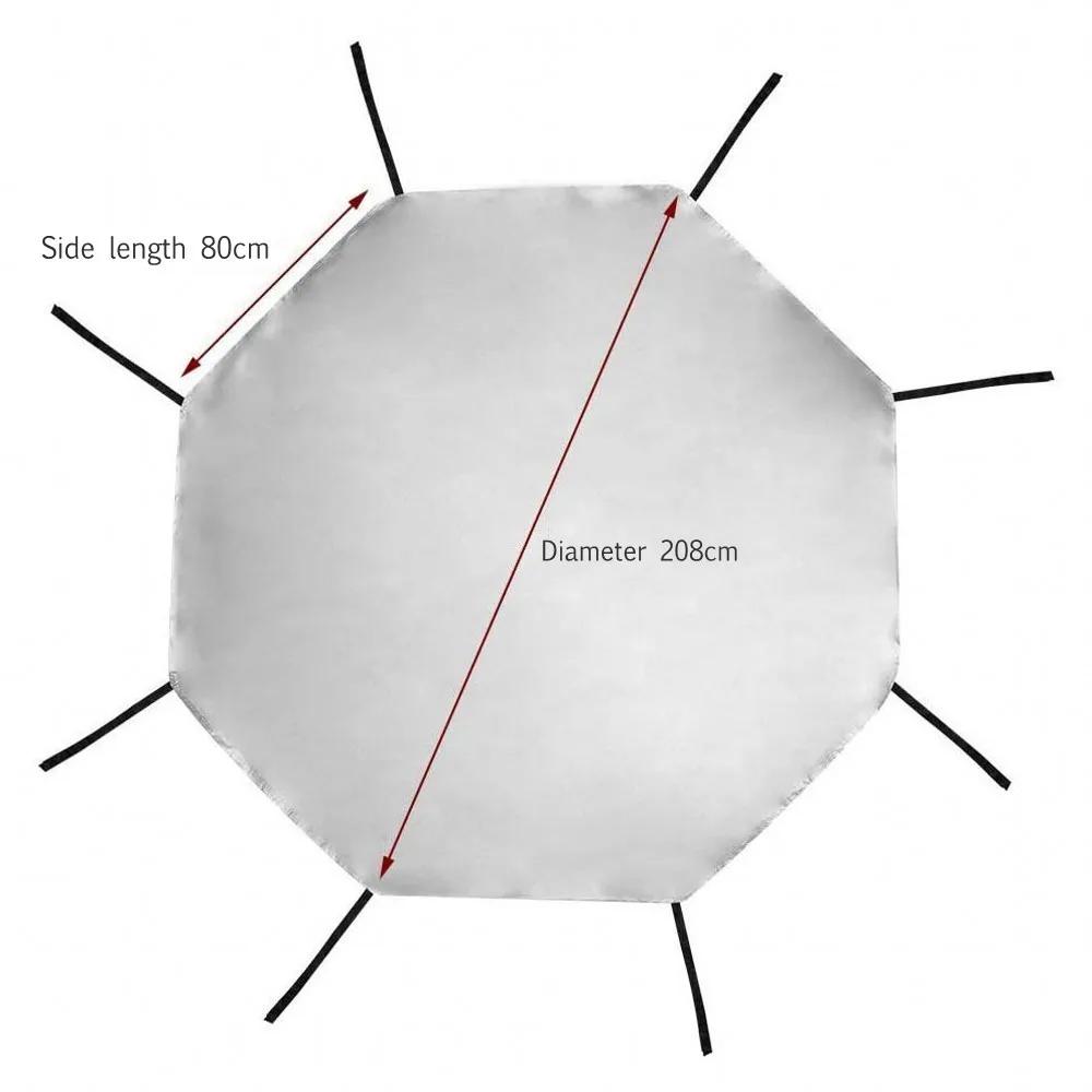 Чехол для ящика для домашних животных для маленьких, средних и больших собак, манеж, палатка, клетка для щенков, кошек, кроликов, наборы солнцезащитных средств, водонепроницаемые товары для домашних животных