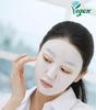 Mediheal Derma Synergy Wrapping Mask 10 листов – Корейская маска для лица (5 Вариантов)