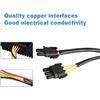 Compatible with 278001554 Voltage Regulator Rectifier Seadoo GTX RFI 800CC 1998 1999 2000 2001 2002, Seadoo GTX DI 951CC 2000 2001 2002 2003, Seadoo
