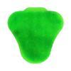 Length 16cm Anti-Clog Urinal Filter Screen  School, station, hospital public washroom use