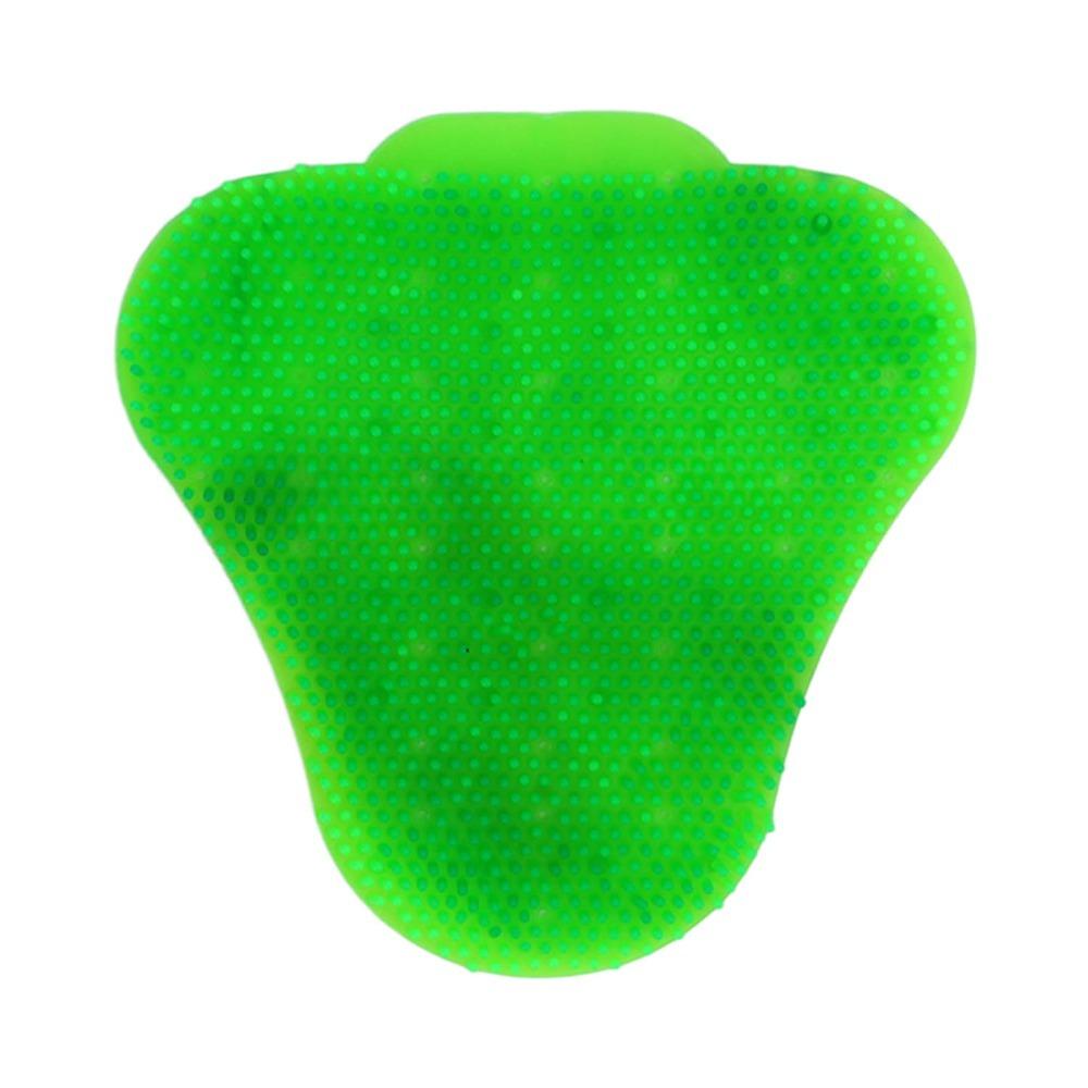 Length 16cm Anti-Clog Urinal Filter Screen School, station, hospital public washroom use