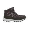 Regatta Womens/Ladies Samaris Lite Walking Boots