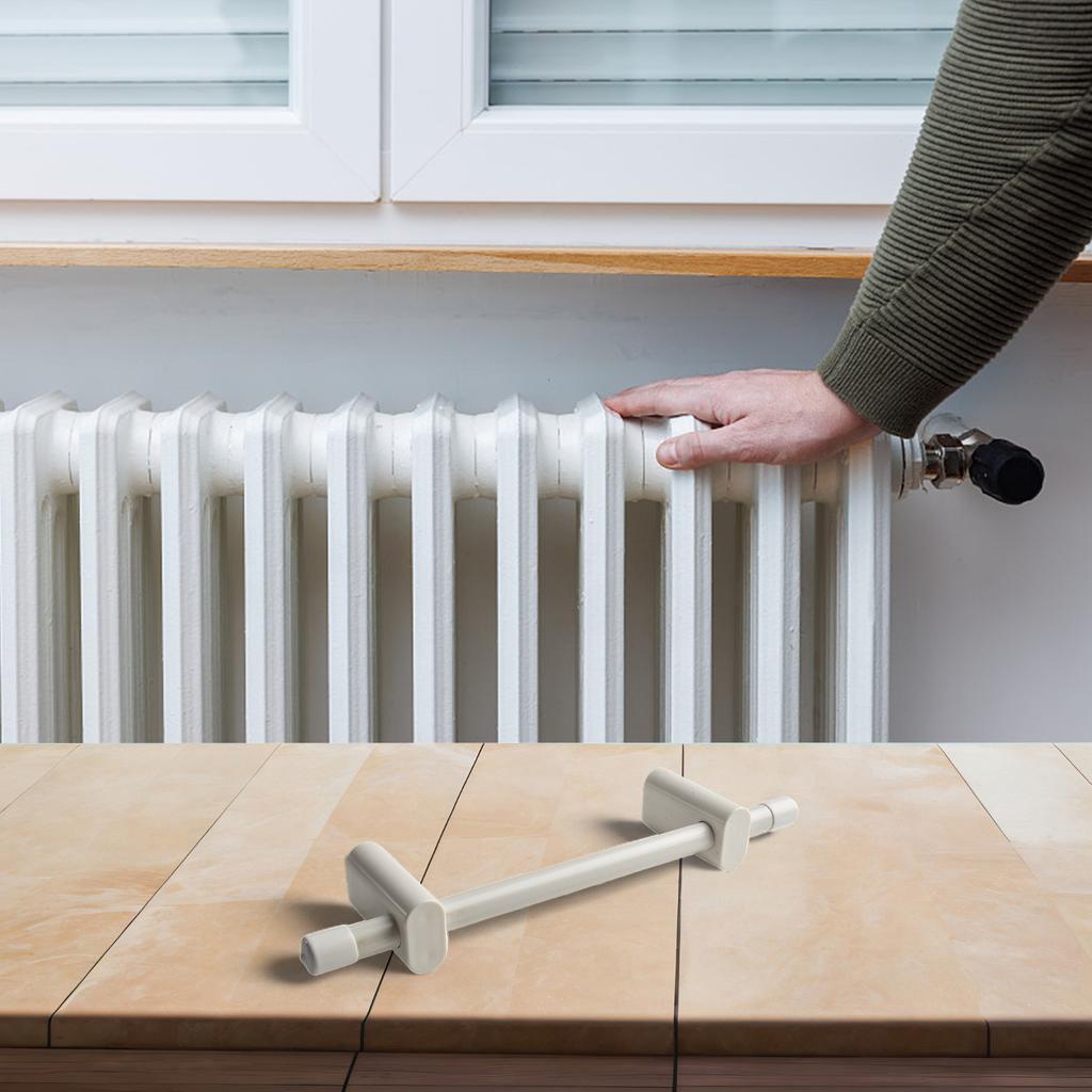 Для ванной комнаты Для полотенец и халатов Размер 30 см Общая длина Радиаторная вешалка для полотенец Нагреваемая вешалка для полотенец Легкая установка