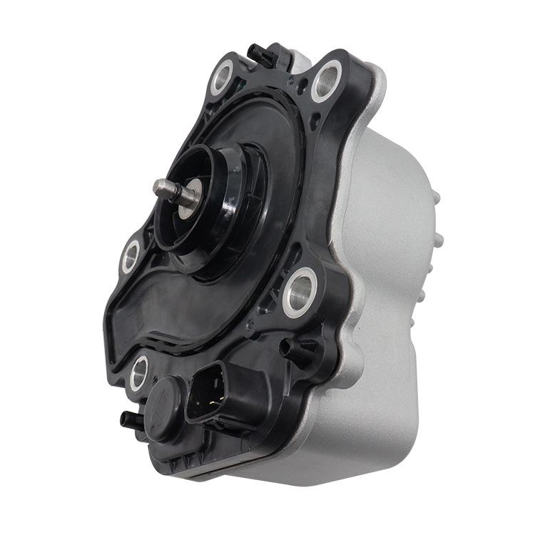 Honda Engine Electronic Water Pump 19200-5K0-A01 for Dongfeng Models