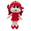 Friday Night Funkin Plush Toy Stuffed Plush Toy Doll