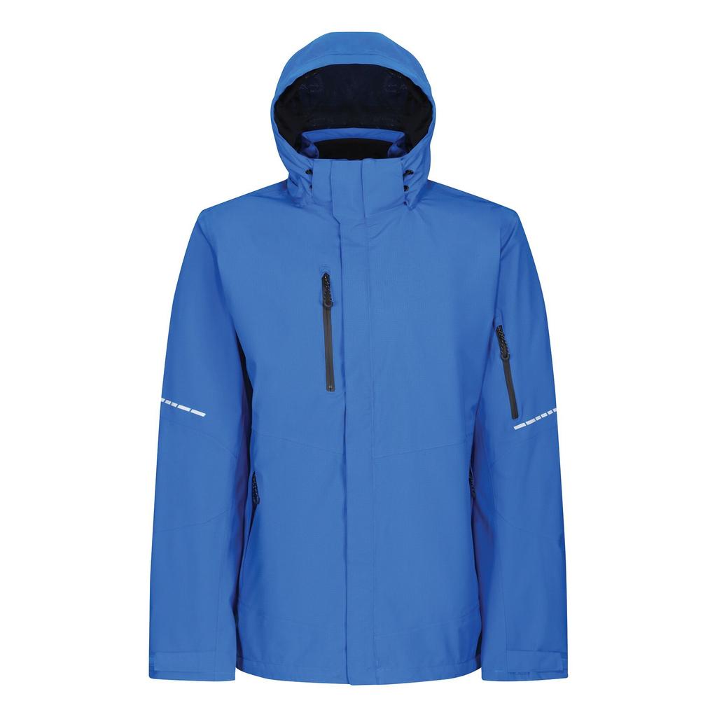 Regatta Professional Mens Softshell Jacket