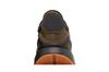 Мужские кроссовки Reebok Classic Leather Legacy AZ Maharishi Армейский зеленый Армейский зеленый/Основной черный/Мох