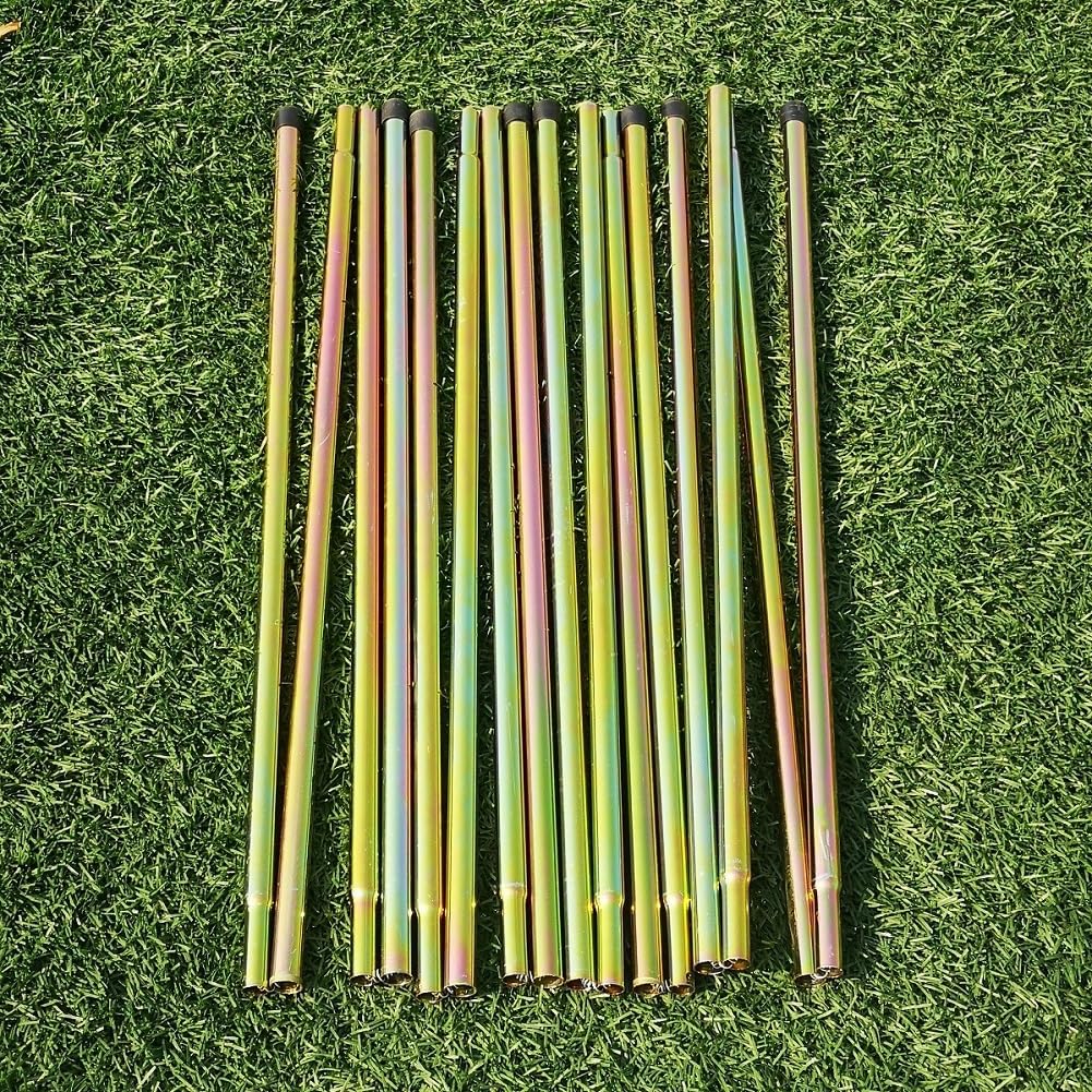 Трехсезонная хлопковая парусиновая кемпинговая пирамидальная палатка для 2-3 человек