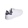 Adidas Originals Stan Smith кроссовки