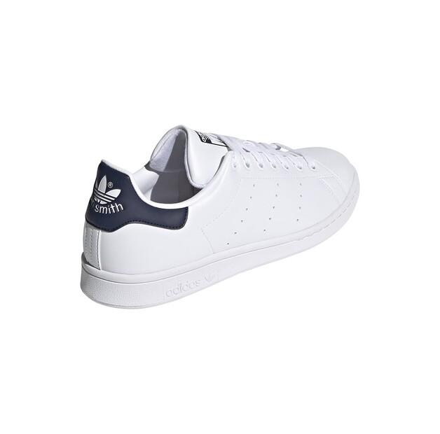 Adidas Originals Stan Smith кроссовки