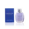 LANVIN L'HOMME edt вапо 100 мл