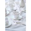 Elsa Set Of 6 Coffee Cups Syt-05713/12
