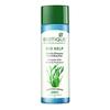 Fresh Growth Protein Shampoo - Kelp 120ml