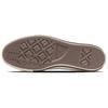 Converse Кеды All Star High top Canvas Unisex Umber 31312100