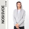 Yuqori (4 yoshdan oʻgʻil bolalar) – Hoodies, sweatshirts va sweatshirts