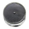 Waterproof Pocket Compassses High Precisions Horizontal Bubble Compasses Travel Navigation for Outdoor Travel Camping