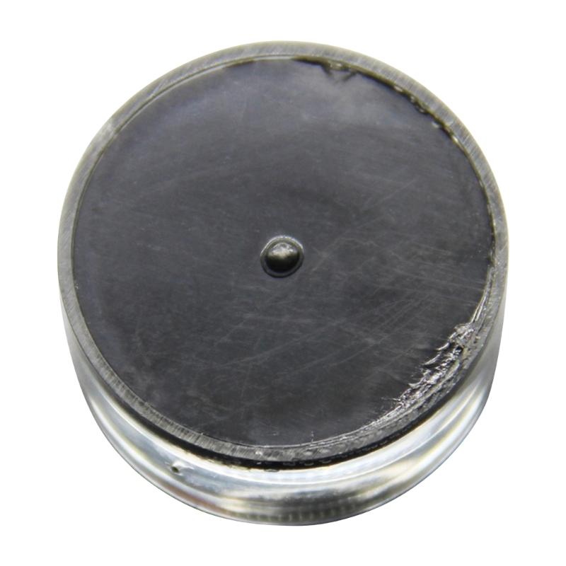 Waterproof Pocket Compassses High Precisions Horizontal Bubble Compasses Travel Navigation for Outdoor Travel Camping