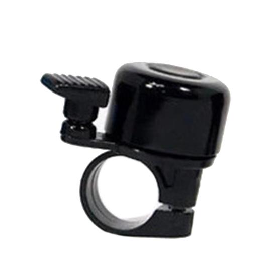 Многоцветный велосипедный звонок из алюминиевого сплава, велосипедное кольцо на руль для горного велосипеда