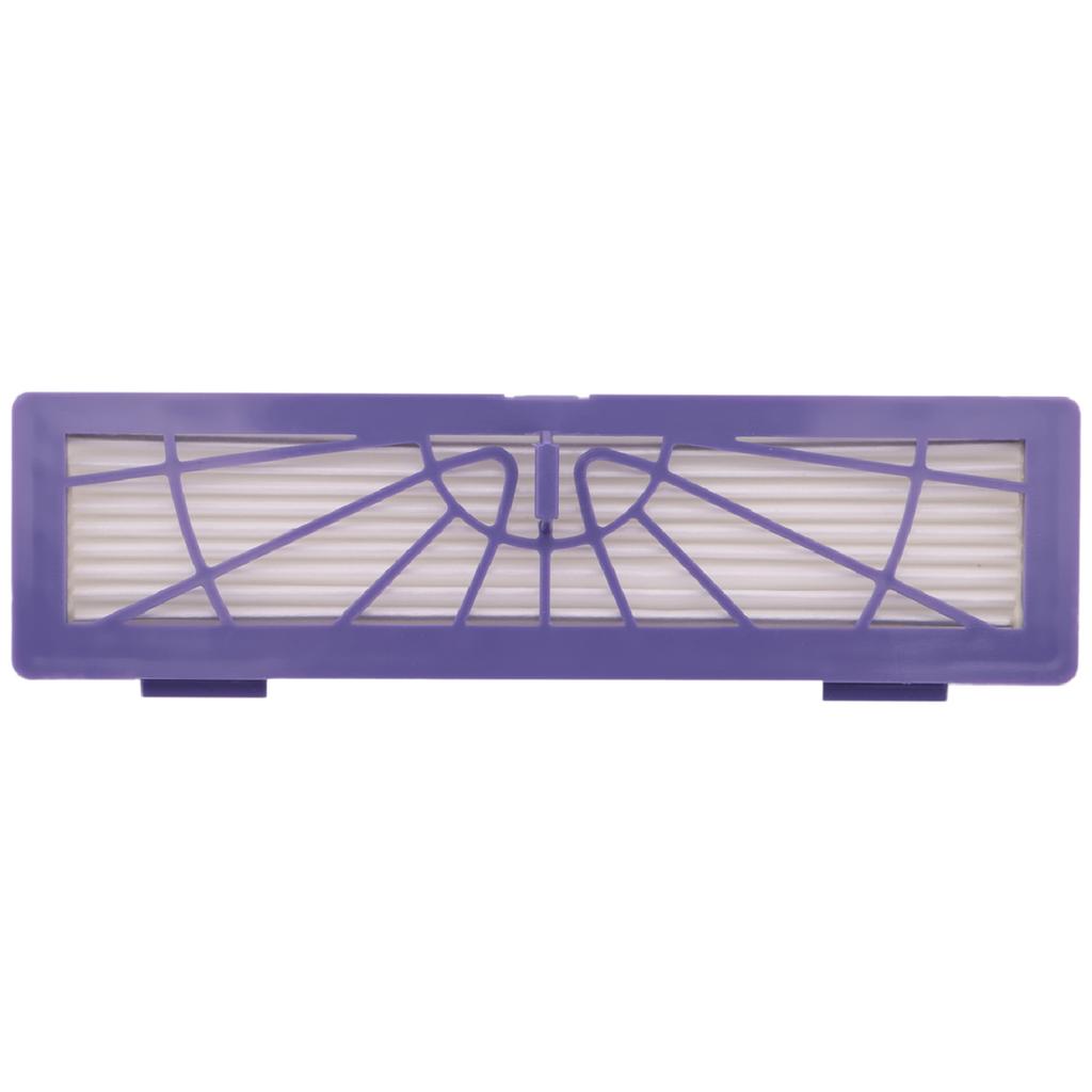 A13I-Замена фильтра для Neato Connected D3 D4, Botvac D Series D75 D80 D85 и моделей Botvac Series 65 70E 75 80 85 Высокая производительность