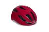 KASK SINTESI RED M Велошлем Размер 52-58см