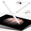 Universal Touch Screen Stylus Pen for Android IOS Capacitive Pen Tablets Mobile Phone Touch Pen For Mobile Phone and Pad