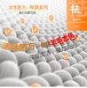 [New Product Launch] Big Rooster Butler Wool Laundry Liquid 900ml * 2 Bottles