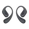 Huawei Беспроводные спортивные Bluetooth-наушники с открытым ухом