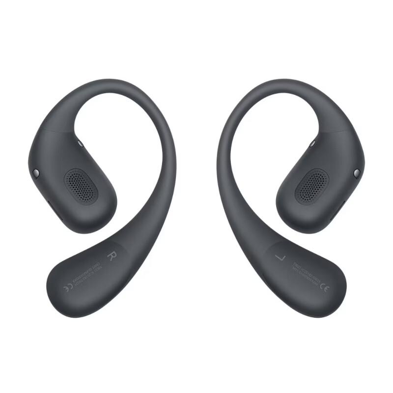 Huawei Беспроводные спортивные Bluetooth-наушники с открытым ухом