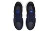 Nike Air Zoom Structure 24 'Midnight Navy' DA8535-402
