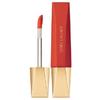 Estée Lauder Pure Color Взбитая матовая помада для губ