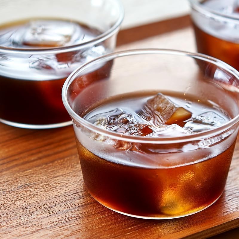 Rokumei Coffee Жидкий кофе 1000 мл 6 Iced Cafe Au Cafe Latte home [Без сахара / бутылки] Кофе, молоко, (для использования)