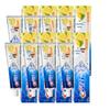 Зубная паста 3D White Лимонный Чай (120 г х 8)