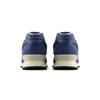 NEW BALANCE Мужские и женские ретро-кроссовки U574GCR: легкие, универсальные, удобные, повседневные