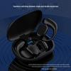 Yidian OWS Open-Ear Bluetooth Headset