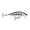 Rapala Обратный отсчет Элитная тонущая приманка CDE95/GDYM (2802)