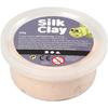 Ultra Light and Very Soft Modeling Clay. Air Dry. Once Dry, It Retains Its Rubbery Lightness. Ref 79111
