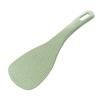 Straw Dinnerware Spatula Kitchen accessories Rice Paddle Cooking tools Rice Spoon Rice Scooper