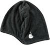 Relaxing Meditation Sauna Hat (Made In Imabari) Sauna Black, Made In Japan, Super Sento, Hot Spring, Public Bath, Ganbanyoku Sauna, GORELAX