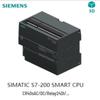 Модуль ЦП Siemens 6ES7288-1SR60-0AA1, Стандартный ввод-вывод, Оригинальный новый