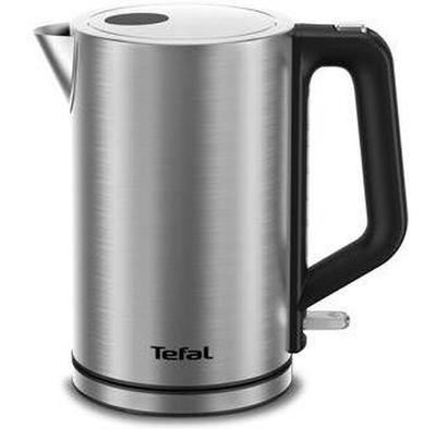 Электрический чайник TEFAL KI513D