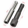 Screwdriver Holder Drill Bit Adapter Hex Shank For SDS Hammer Drilling Tool