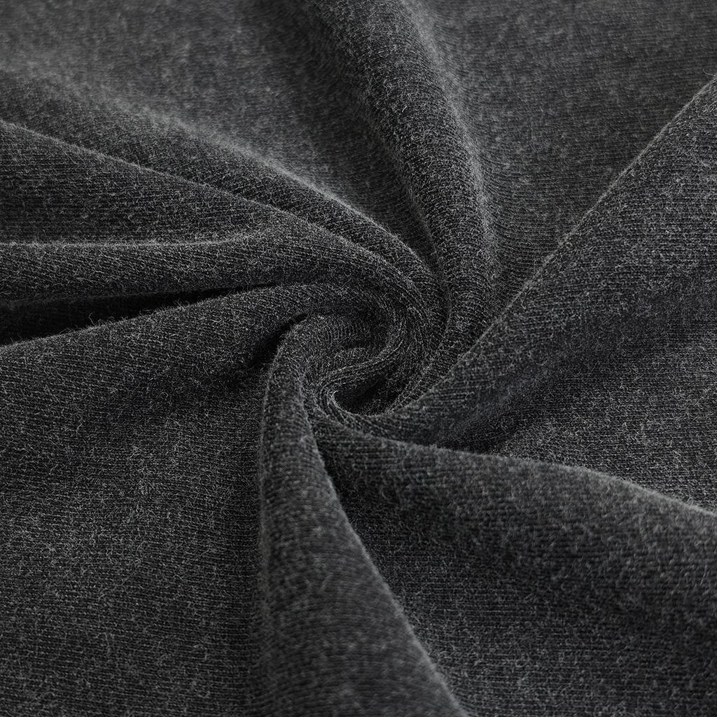 Футболка унисекс с графическим принтом Puzzle Lady Streetwear 2024 года