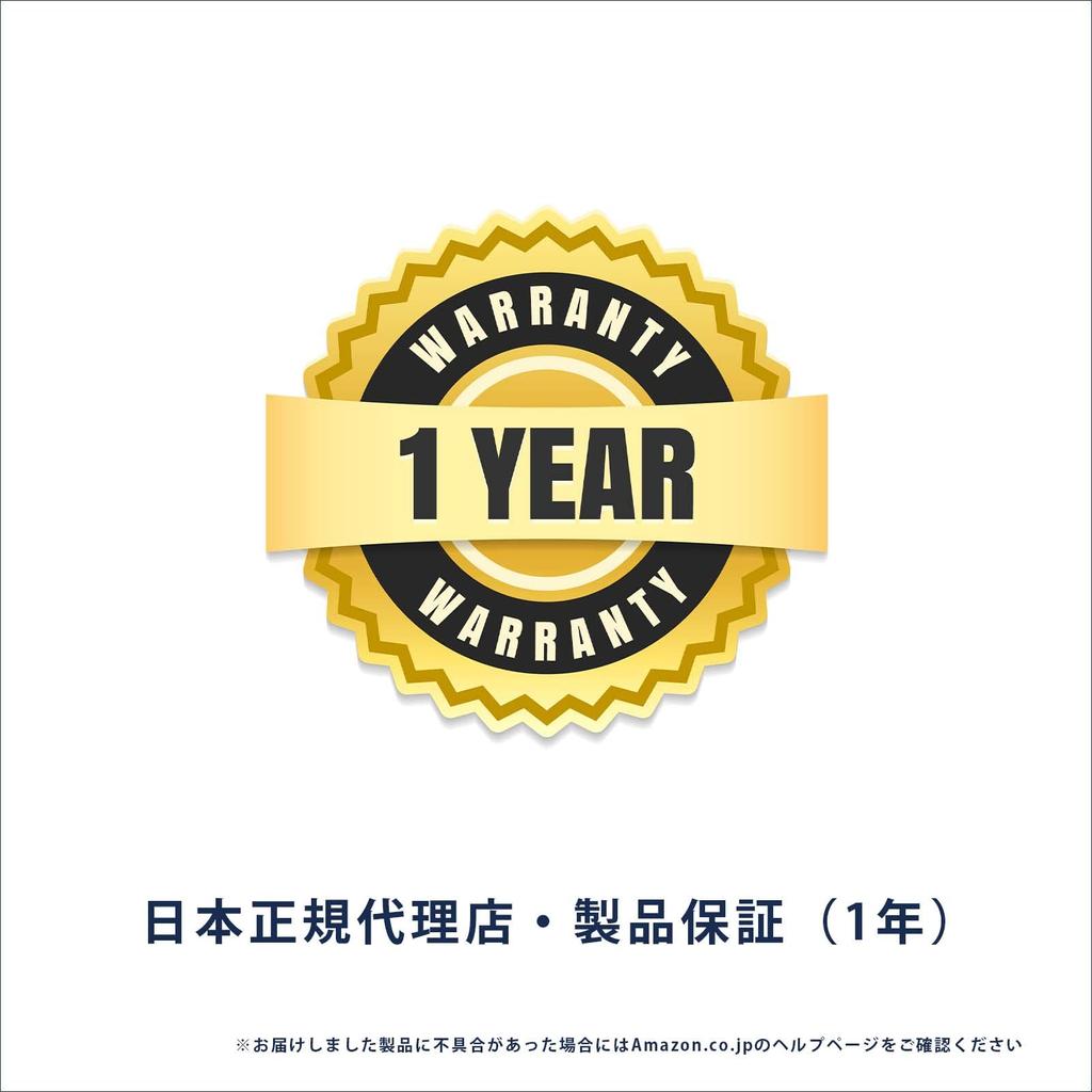 Серия SILVERSTONE PERMAFROST, адресуемый LGA1700, совместимый с RGB, 360 мм, простой блок водяного охлаждения, японский дистрибьютор SST-PF360-ARGB