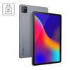 Планшет G-tab T9 Android 14, 10,1 дюйма 1280*800 IPS экран, RK3526 4 ядра до 2,0 ГГц, 6 ГБ ОЗУ (3 ГБ + 3 ГБ расширение) 64 ГБ ПЗУ